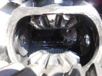 /album/galerie-photos/a2013-08-24-differentiel-avant-du-land-peter-1-jpg/